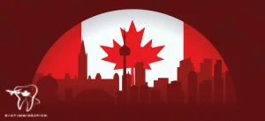 بهترین شهر برای زندگی در کانادا
